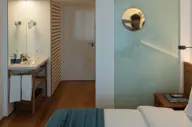 Quarto Medio 01 940X470