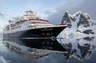 Silversea Cruise in Antarctica