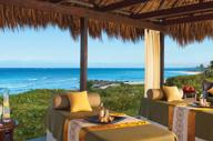 1889 Dreams Tulum