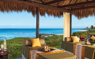 1889 Dreams Tulum