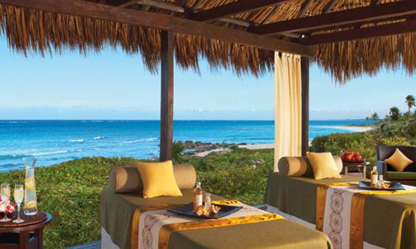 1889 Dreams Tulum