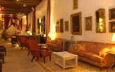 1779 Convento Do Carmo Hotel