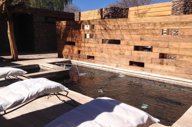 2998 Terrantai Lodge