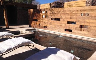 2998 Terrantai Lodge
