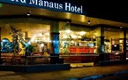 3145 Lord Manaus Hotel