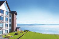 1980 Xelena Suites