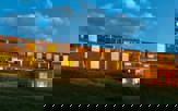 2997 Altiplanico Hotel