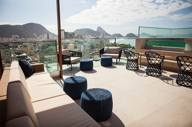 4542 Ritz Copacabana