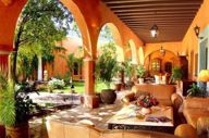 1928 Hacienda Misne