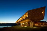 9506 Tierra Chiloe Hotel & Spa
