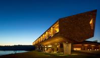 9506 Tierra Chiloe Hotel & Spa