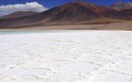 9414 Atacama Salt Flat & Lagoon