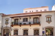 2010 Solar De La Plaza