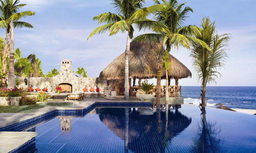 1910 One & Only Palmilla