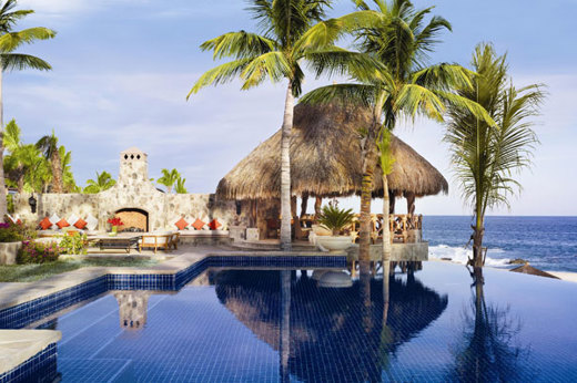 1910 One & Only Palmilla