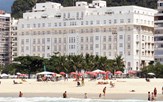 1764 Copacabana Palace