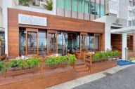 1773 Mercure Rio De Janeiro