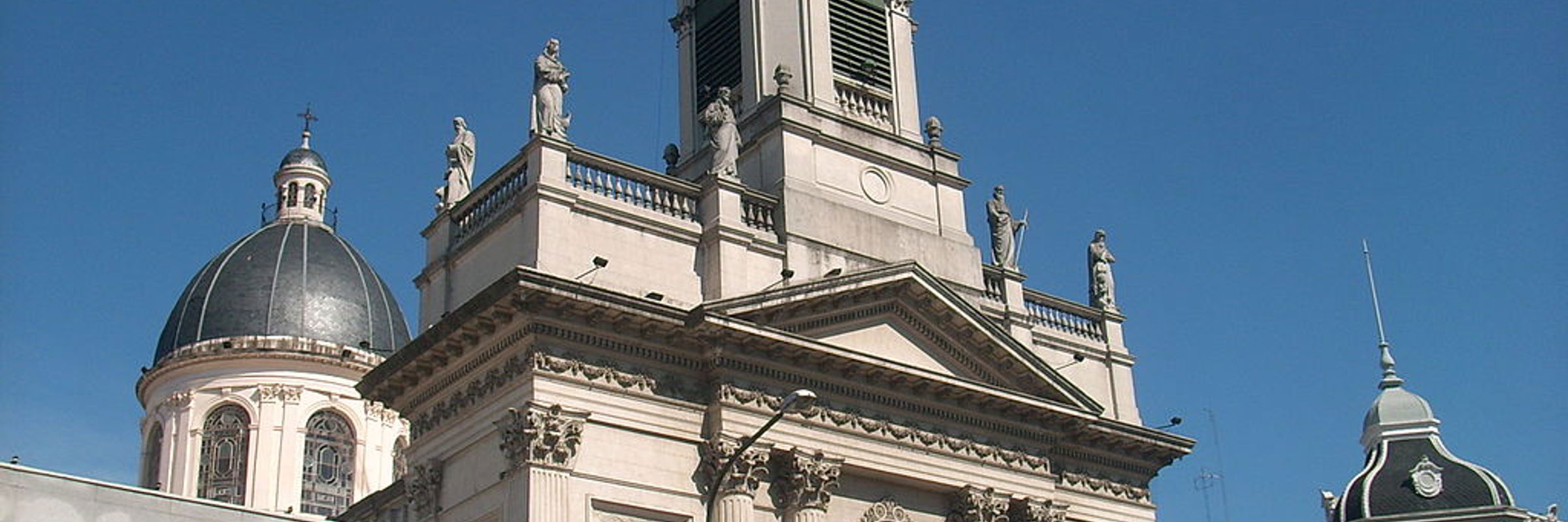 8482 Pope Francis Tour