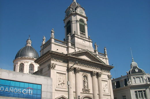 8482 Pope Francis Tour