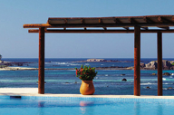 1894 Four Seasons Punta Mita