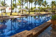 3107 Txai Resort