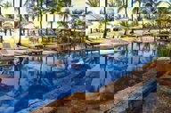 3107 Txai Resort