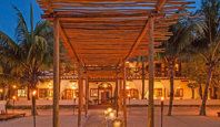 1934 Casa Sandra