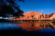2999 Alto Atacama