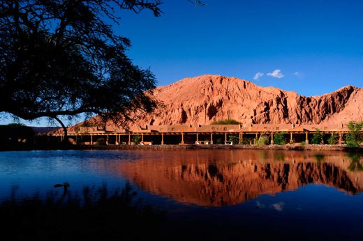 2999 Alto Atacama