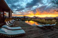 3000 Tierra Atacama
