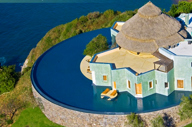 1900 Costa Careyes