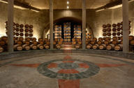 Vignoble Cafayate