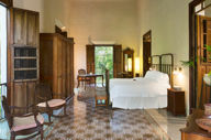 1927 Hacienda Temozon