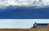 1984 Alto Calafate