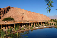 Awasi Atacama