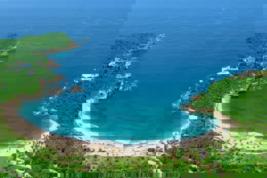 Costa Careyes