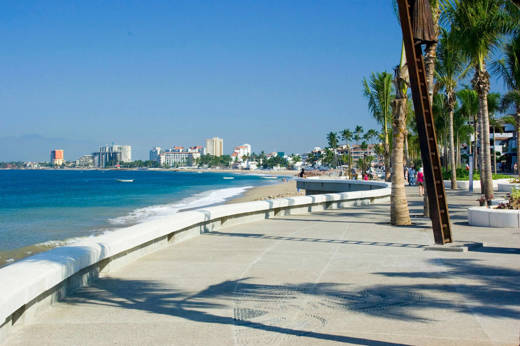 Puerto Vallarta