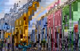 Campeche