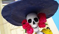 5031 Day Of The Dead