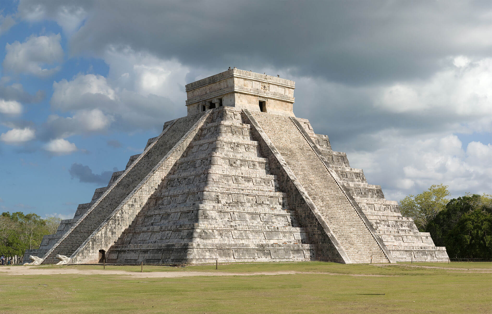 Mayan Archaeology Mexico Veloso Tours