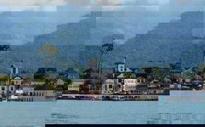 Paraty