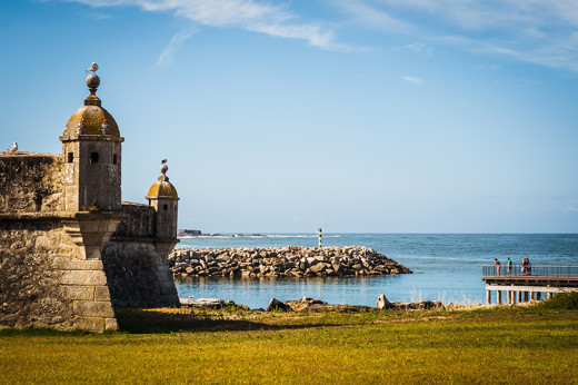 4138 Medieval Fortess