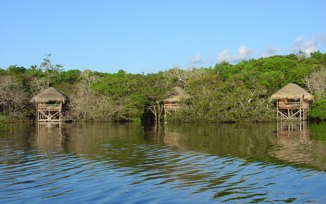 1785 Juma Lodge