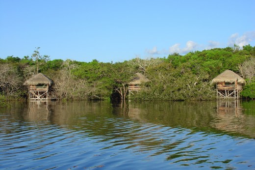 1785 Juma Lodge