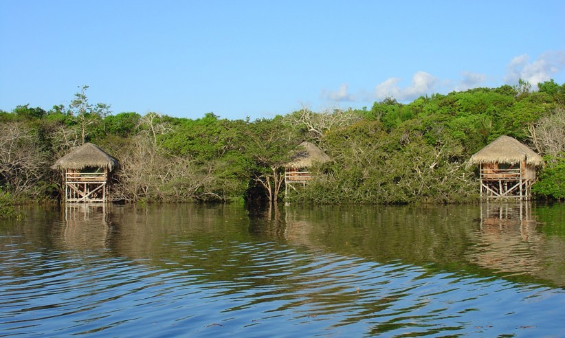 1785 Juma Lodge