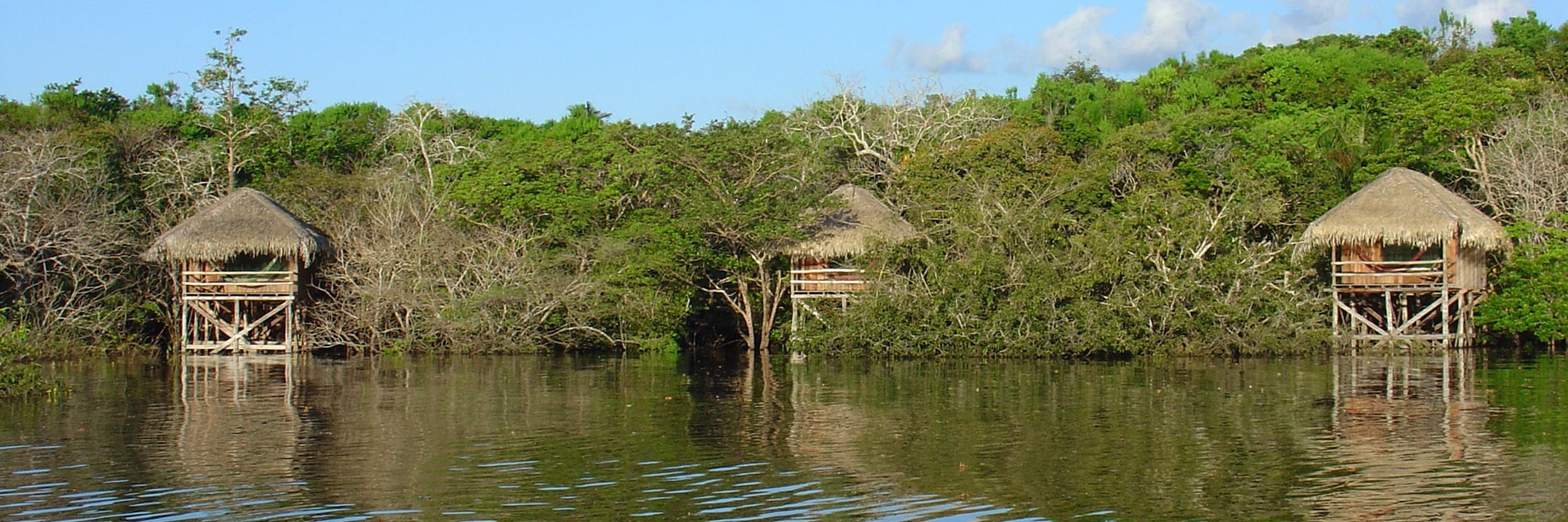 1785 Juma Lodge