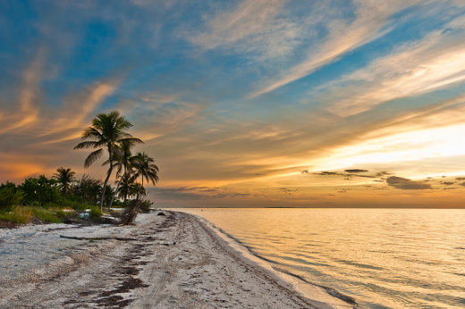 Holbox