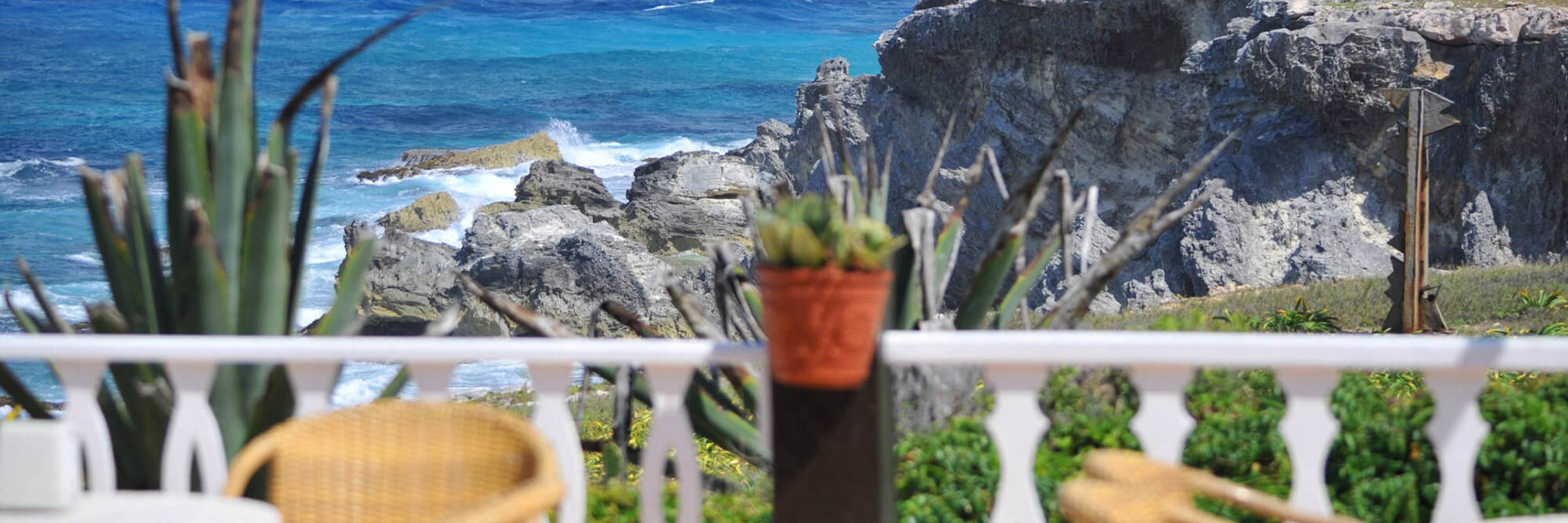 Isla Mujeres