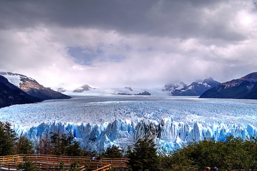 4383 Argentine Patagonia