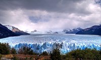 4383 Argentine Patagonia